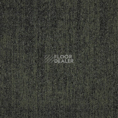 Ковровая плитка IVC Reflect 685 фото 1 | FLOORDEALER